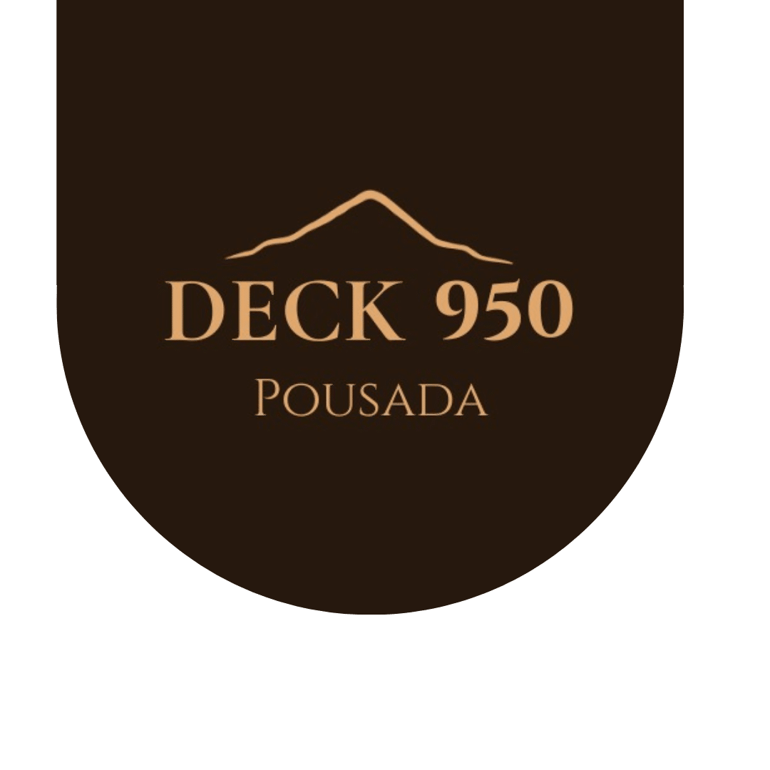 Post Instagram candidata política eleição moderno branco e roxo (2)