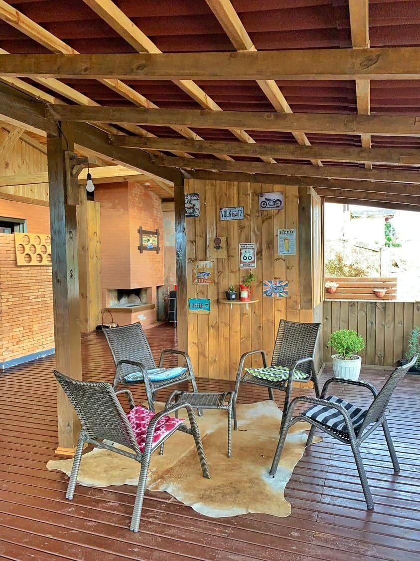 WhatsApp Image 2026-01-27 at 1115.23.11