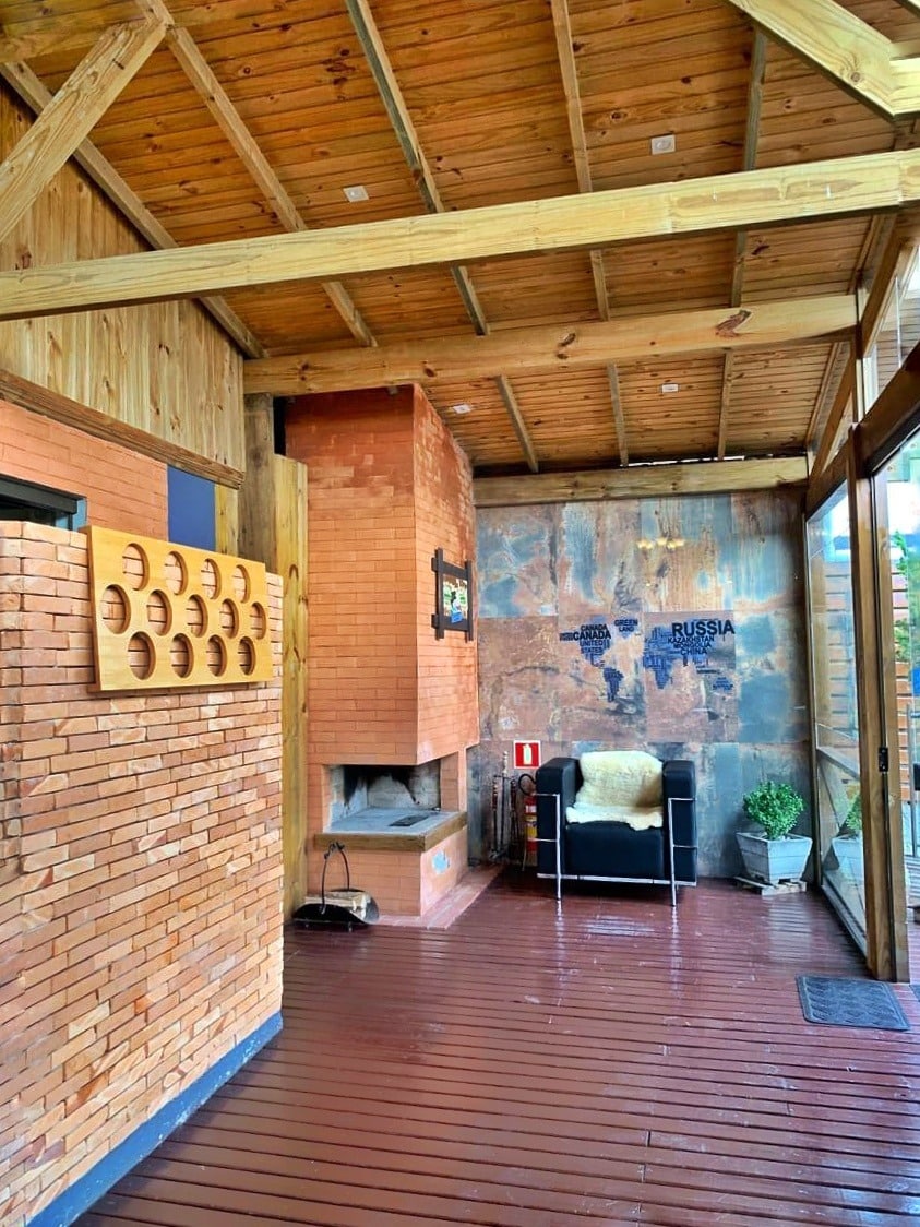 WhatsApp Image 2026-01-27 at 15.1123.11